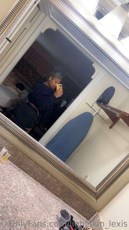 Getting my shape back 😜