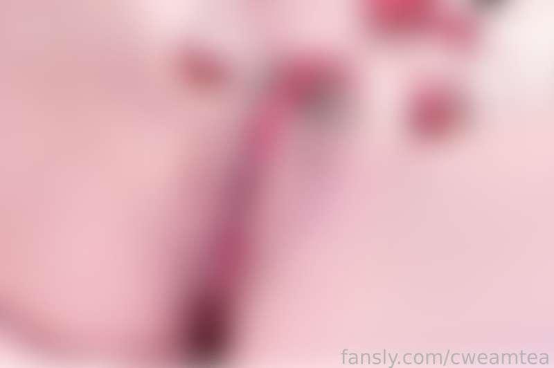 cweamtea image #5