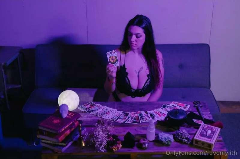ravenlylith image #3