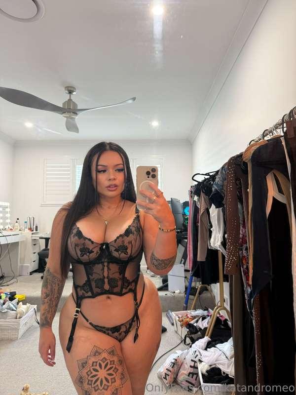 i’m soaked thinking about how you’d take control of me.