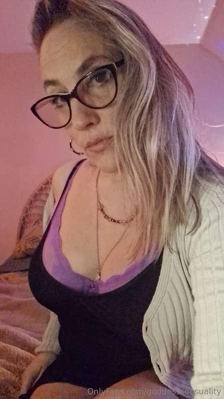 goddesssensuality image #2