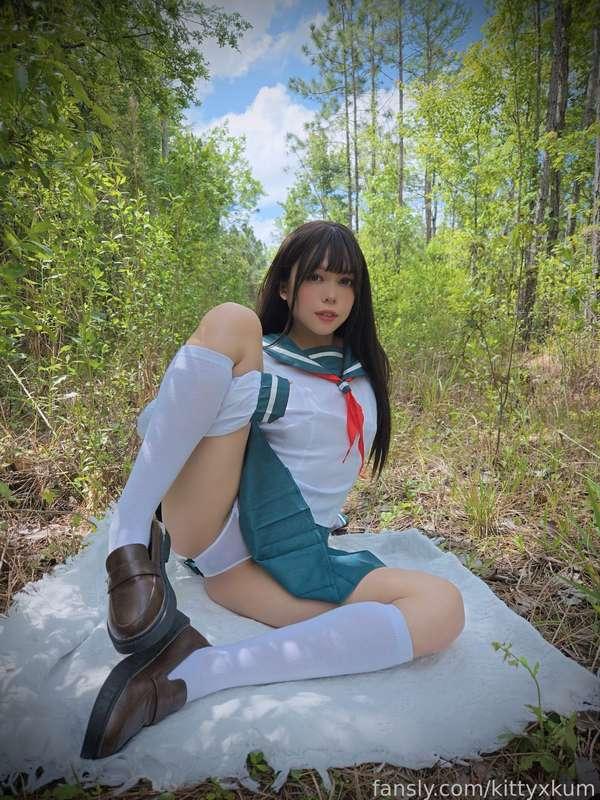 kittyxkum image #10