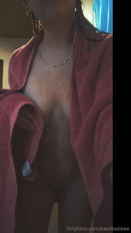 Sweet dreams😊🥰