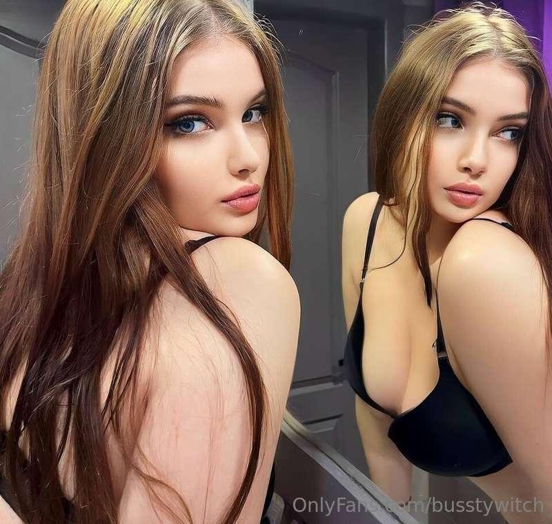 🔥FREE SUBSCRIPTION🔥
Slutty babe @melissa_wife loves to shake..