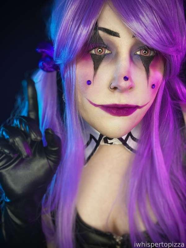 user396059627109756928 image #6