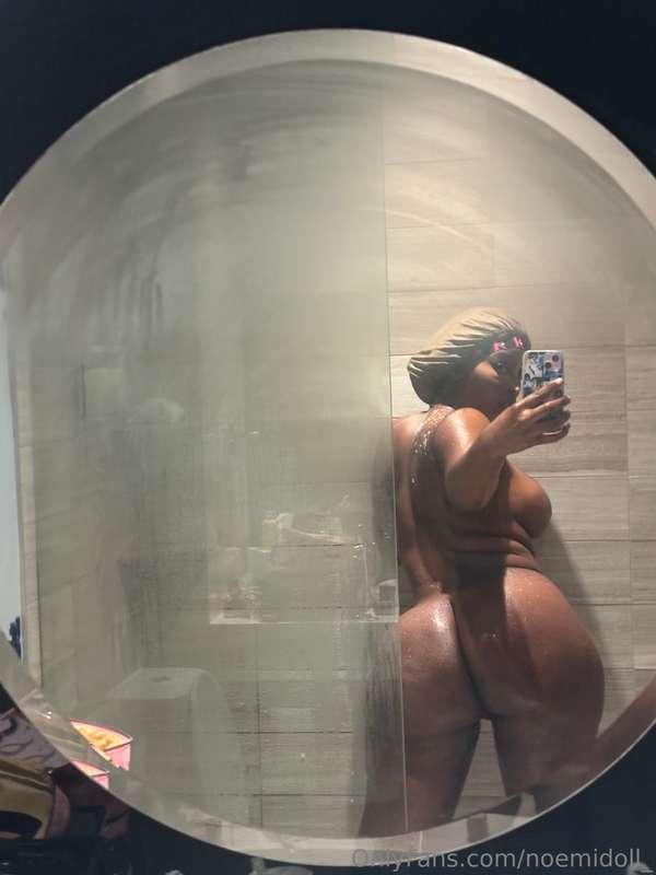 Morning who up ?