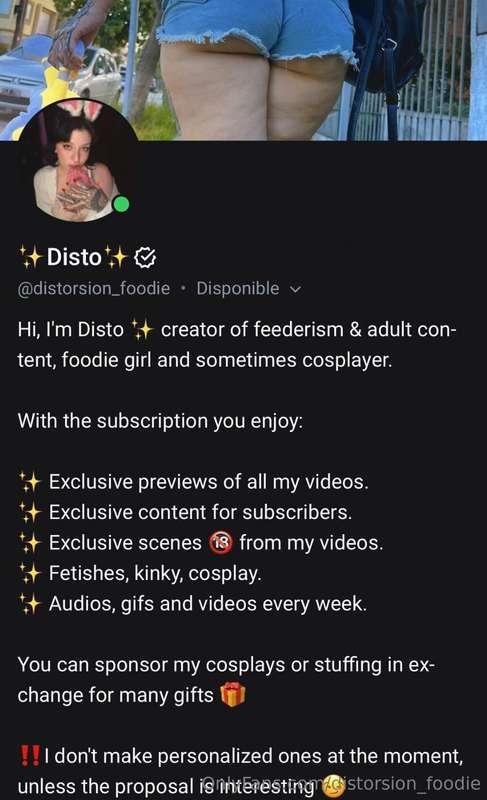 ‼️🫶🏻