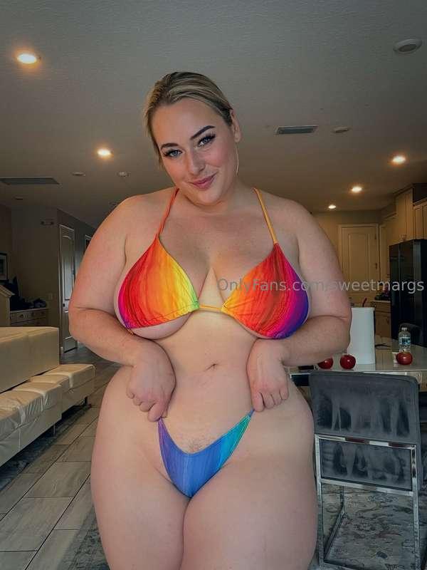 Front or back?!