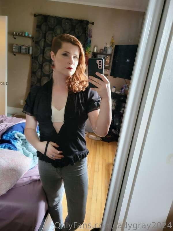 ladygray2024 image #1