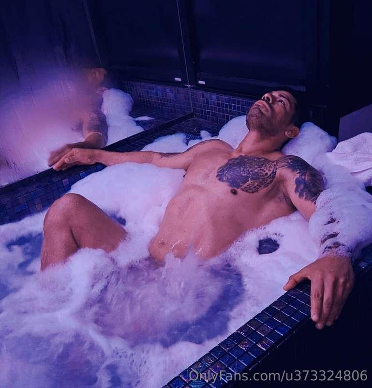 Dale un ❤️ si te gusta...