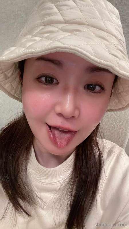 just a little something to brighten your feed. 💕