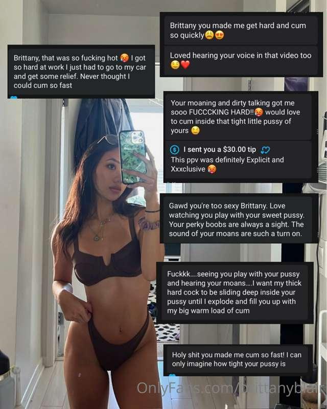 holy. fucking. shit. this is literally the biggest & most am..