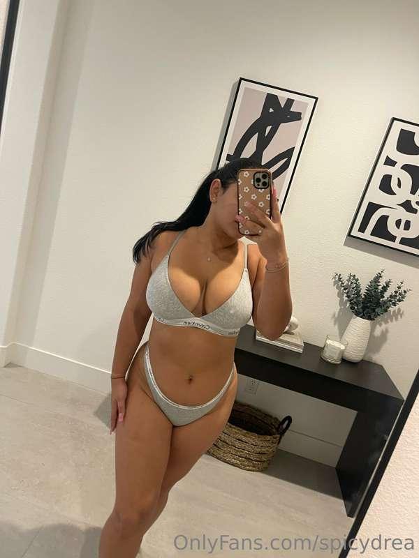 fill me up plz 💦