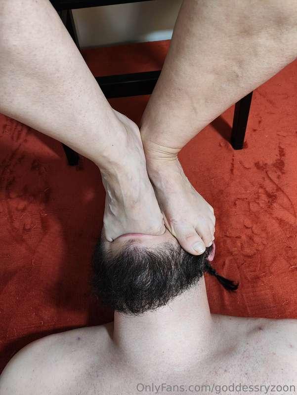 goddessryzoon image #2