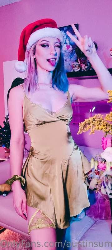 Pre strim lewds for my good hunnies 😘❤️