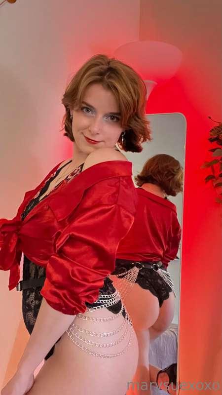 marymusexoxo main image