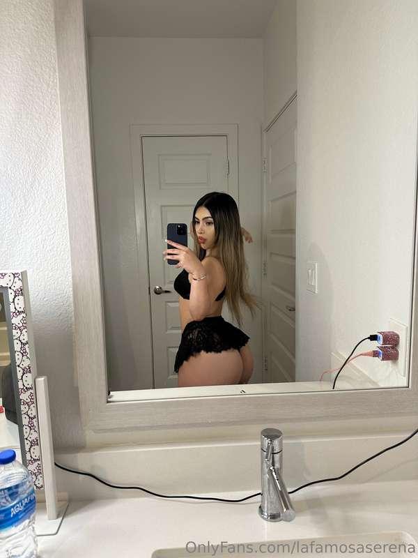 let me be the one to help your morning wood🥵dm me