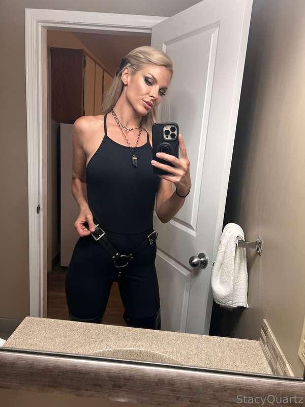 SNAPBe the first fan to tip $20 and unlock exclusive access ..