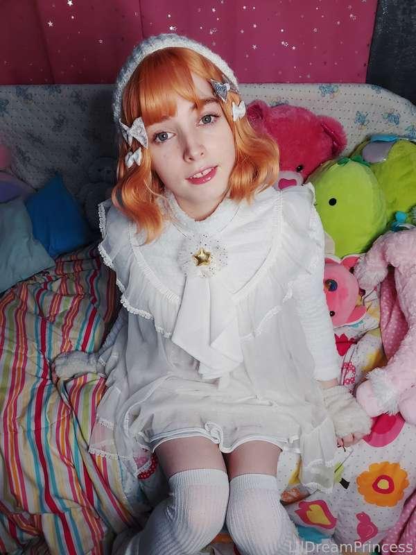 lildreamprincess image #18