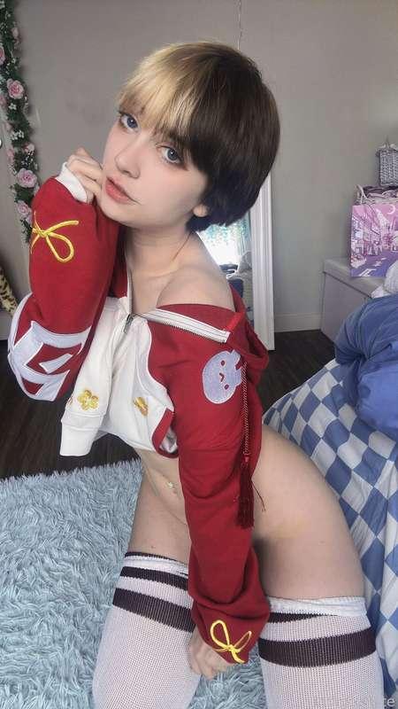 indigowhite image #188