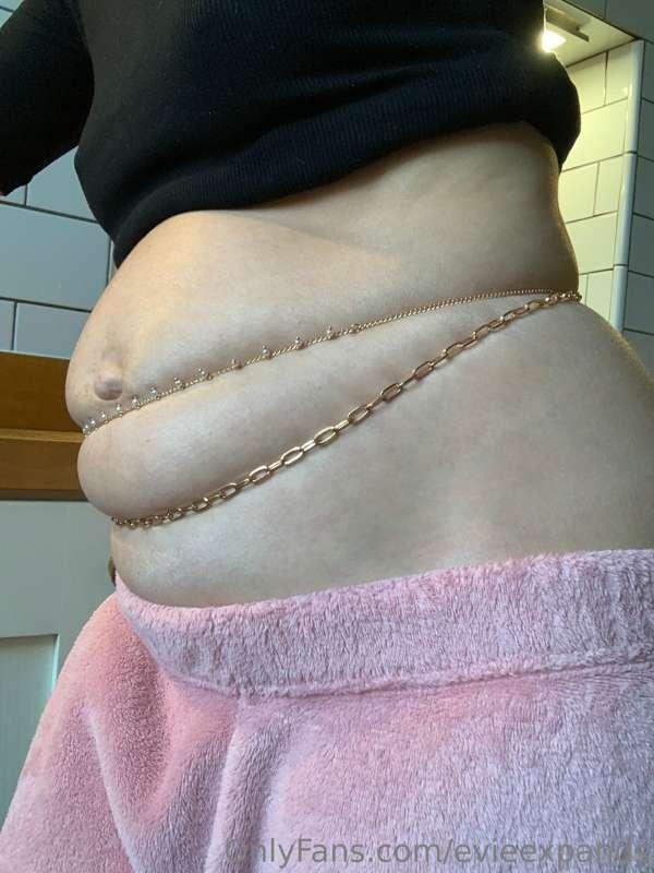 evieexpands image #2