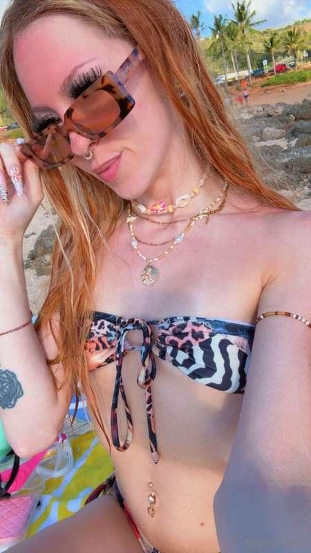 explicitkait image #7