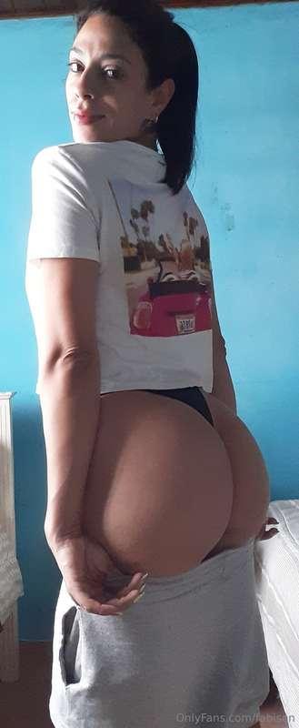 tugatitavis image #1