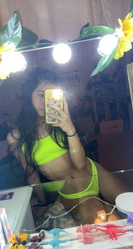 🧩
