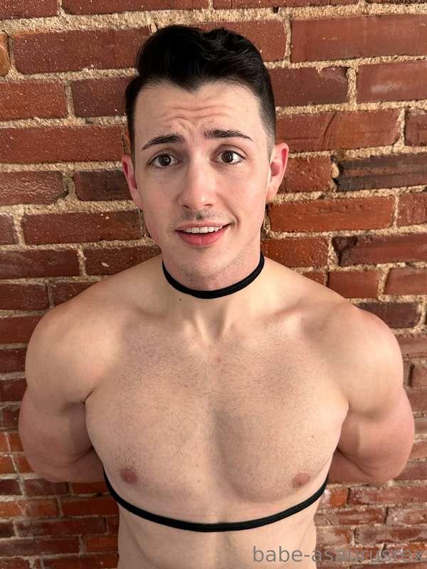 Here’s a little teaser from a shoot I did for you all over t..