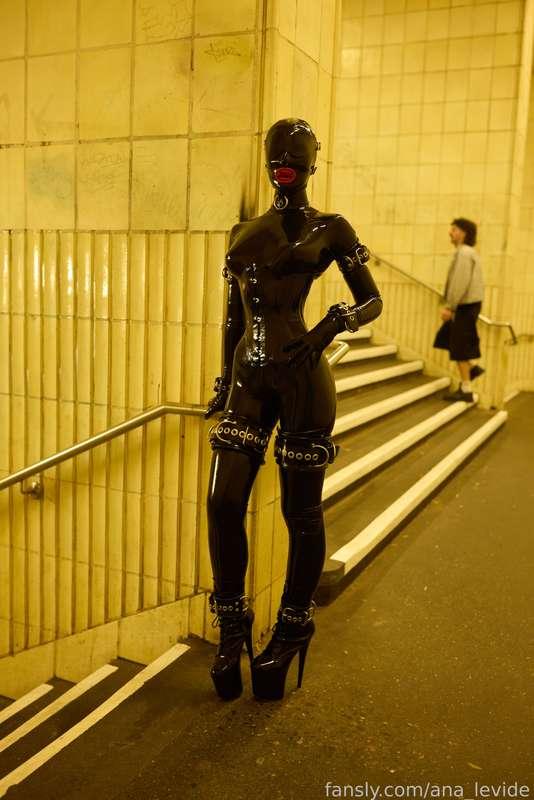 ana_levide image #16