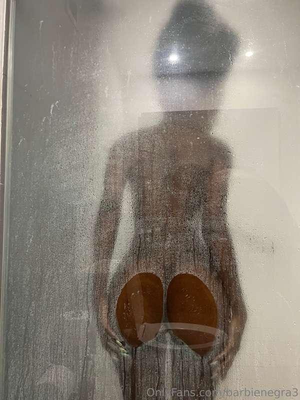 🍑