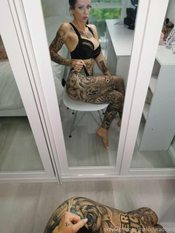 Too hot for onlyfans 😉