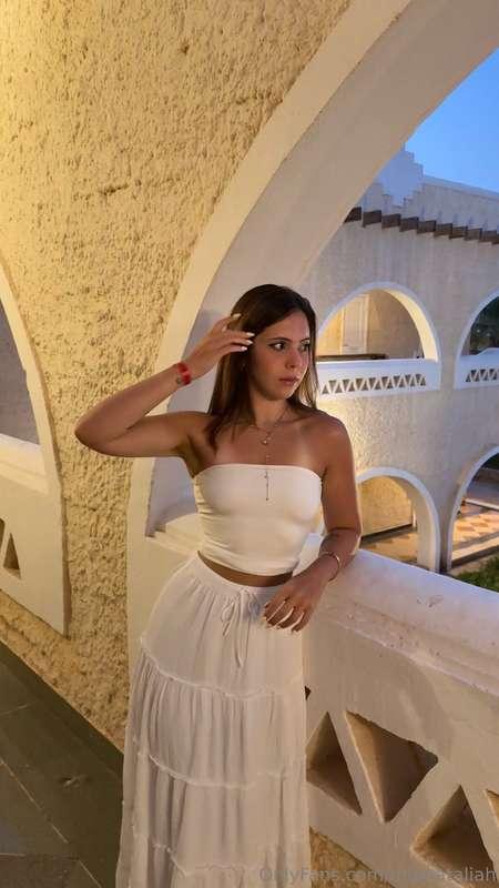 Hiii ❤️ from sharm el sheik 