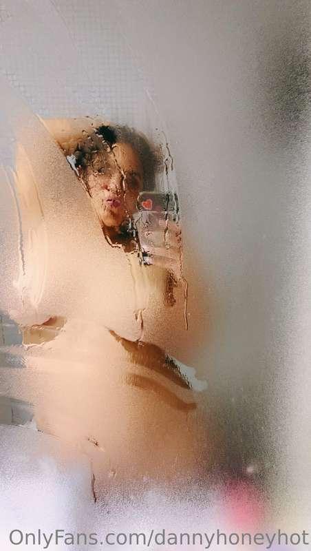 Are you too busy for me babe? 🥹💋

I saw you were online and ..
