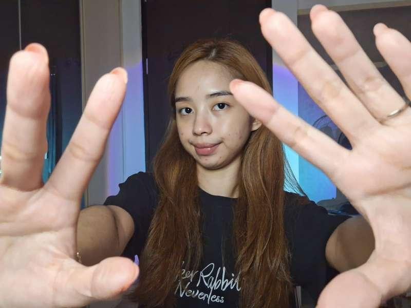 New video is uploaded! 🥰