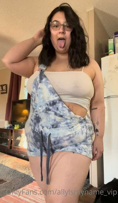 allyismyname_vip image #10