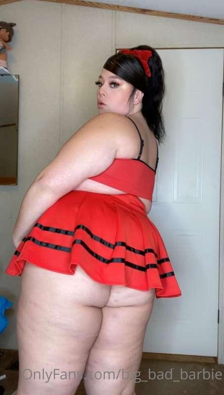 big_bad_barbie image #1
