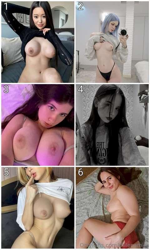 milenamilk main image