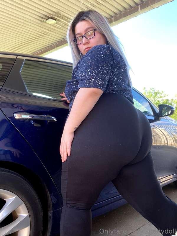 Do me in public 😍🥰