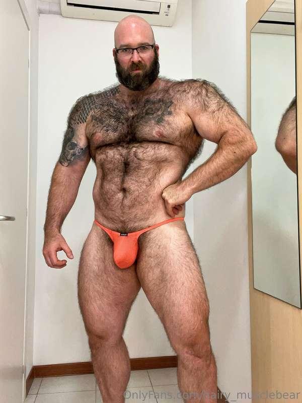 Ready for the Beach 🌊🏝️