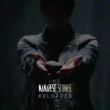 Manafest