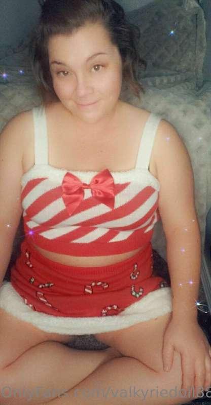 Merry Christmas! 🥰🎄