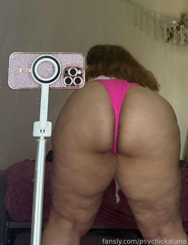 psychickatana image #2