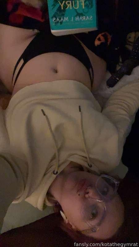 kotathegymrat image #13