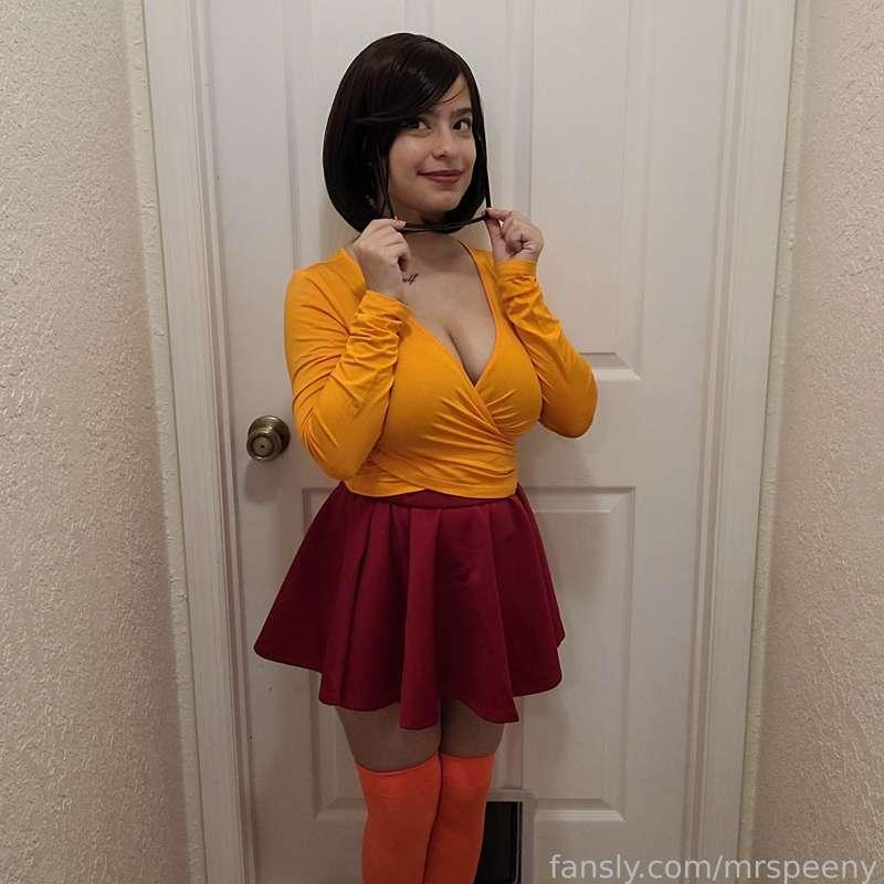 mrspeeny image #3