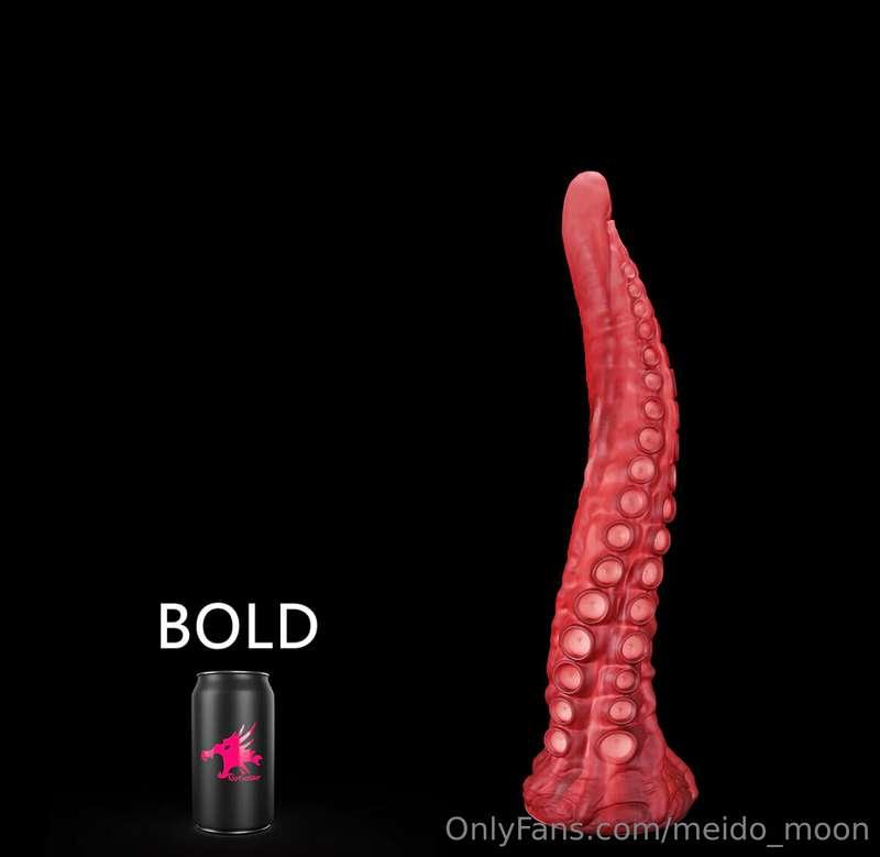 Tu dons aura une vidéo exclu selon dons la vidéo sera plus l..