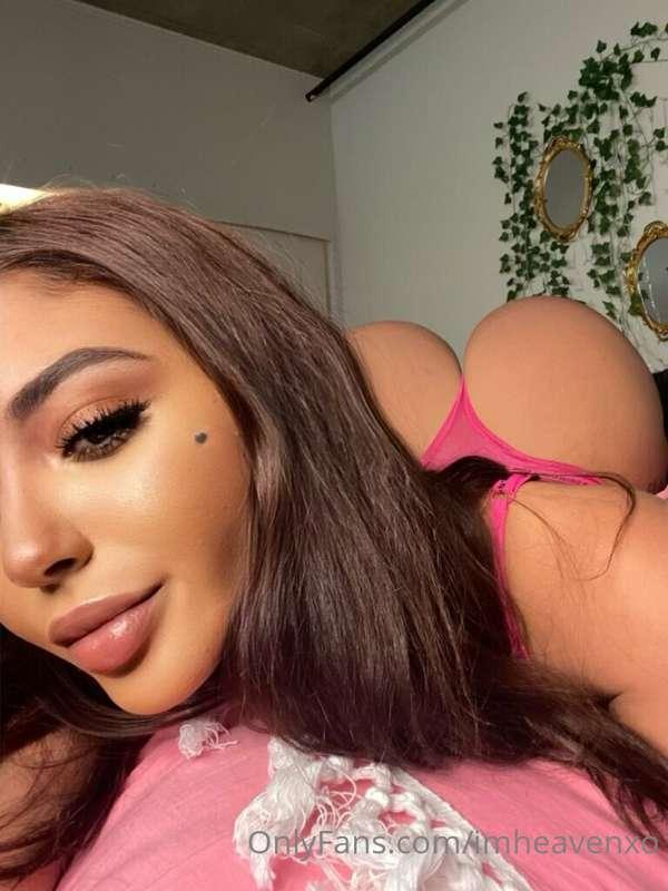Are you ready to FINALLY see me LIVE tonight at 7pm PST Here..
