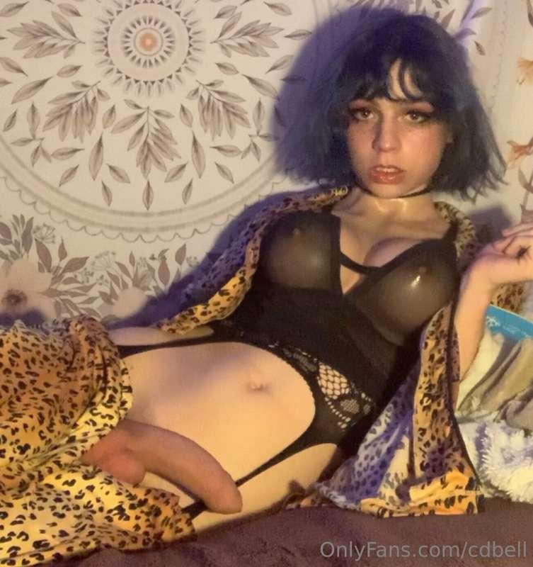 A ton of photossss! 💖💖💖