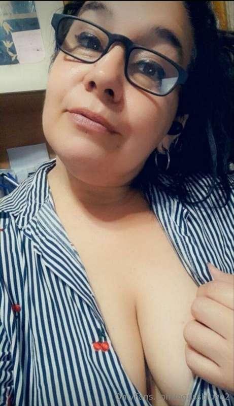 🫦  @littlehot24  🫦🫦  @littlehot24  🫦