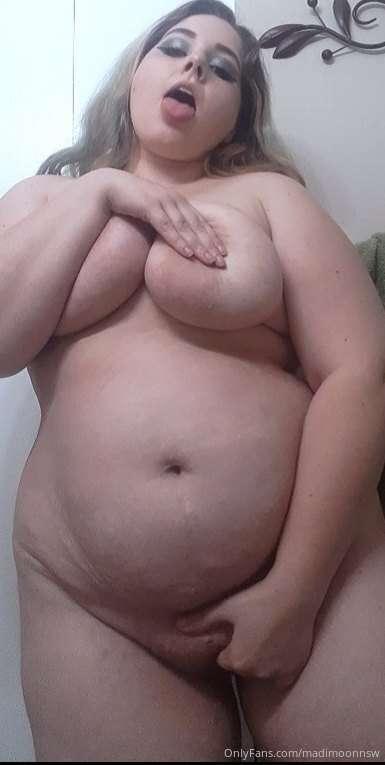 Cum all over my face?💖